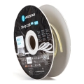 Aigostar - Pasek LED/400W/230V 50m 6500K IP65