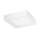 Aigostar - Przysufitowa lampa LED/6W/230V 3000K 12,2x12,2 cm biała
