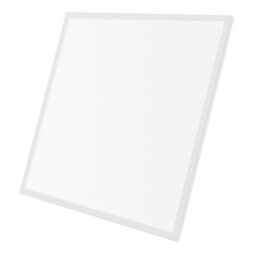 Aigostar - Przysufitowy panel LED/28W/230V 6000K 59,5x59,5 cm