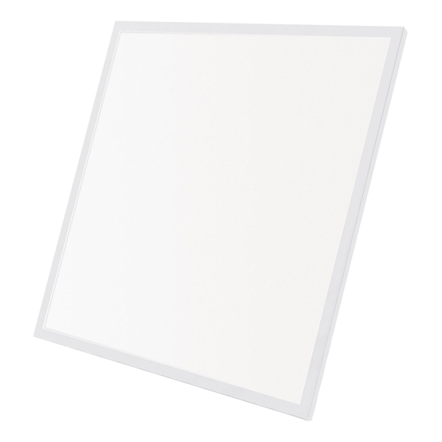Aigostar - Przysufitowy panel LED/28W/230V 6000K 59,5x59,5 cm