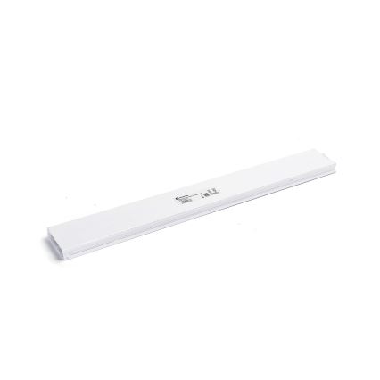 Aigostar - Ramka do montażu paneli LED 62,5x62,5 cm