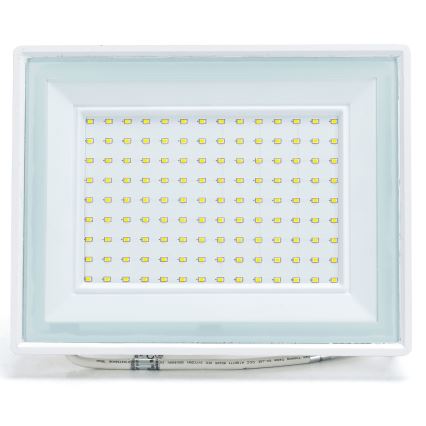 Aigostar - Reflektor LED/100W/230V 4000 IP65