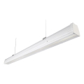 Aigostar - Ściemnialna oprawa świetlówkowa LED/75W/230V 4000K 143,7 cm