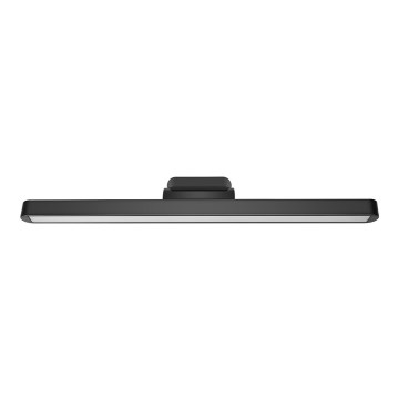 Aigostar - Ściemnialne ładowalne oświetlenie do lustra LED/2,9W/5V 2000 mAh