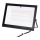 Aigostar - ściemnialny naświetlacz LED RGB/100W/230V IP65 + zdalne sterowanie