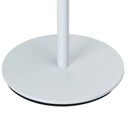 Aigostar - Ściemniana lampa stołowa LED AMBIENT LED/2,4W/5V 3000-6500K biała