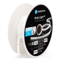 Aigostar - Taśma LED/250W/230V 50m 6500K IP65