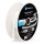 Aigostar - Taśma LED/250W/230V 50m 6500K IP65