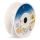 Aigostar - Taśma LED 50 m, 350 W, 230 V, 3000 K, IP65