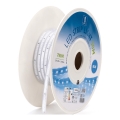 Aigostar - Taśma LED LED/350W/230V 50m niebieska IP65