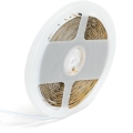 Aigostar - Taśma LED RGBIC 10 m ściemnialna LED/24W/24V + zdalne sterowanie Wi‑Fi