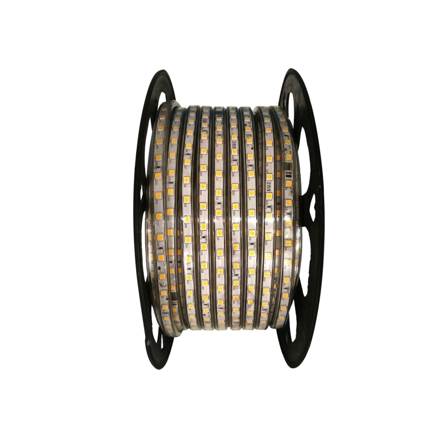Aigostar - Taśma LED zewnętrzna 50m LED/350W/230V 3000K IP65