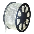Aigostar - Taśma LED zewnętrzna 50m LED/350W/230V 6500K IP65