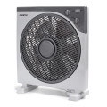 Aigostar - Wentylator stołowy 35W/230V