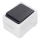 Aigostar - Wyłącznik jednoprzyciskowy IP54