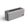AKAI A3 REFLEXO - Bezprzewodowy głośnik 10 W / 2000 mAh IPX4