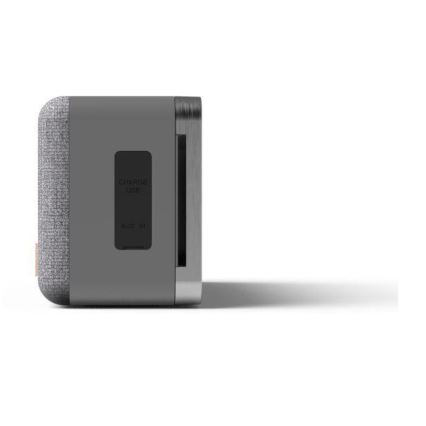 AKAI A3 REFLEXO - Bezprzewodowy głośnik 10 W / 2000 mAh IPX4