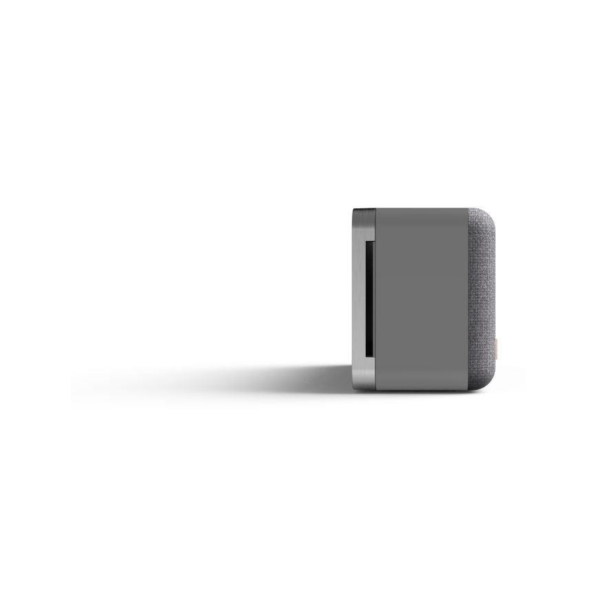 AKAI A3 REFLEXO - Bezprzewodowy głośnik 10 W / 2000 mAh IPX4