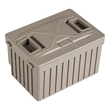 Akumulator do lodówek turystycznych 11,1V 15600 mAh