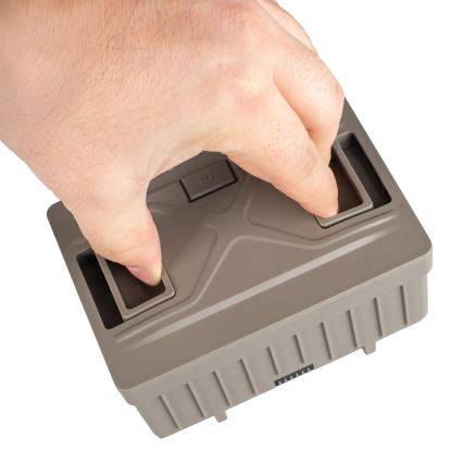 Akumulator do lodówek turystycznych 11,1V 15600 mAh