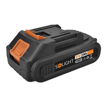 Akumulator Li-Ion 2000mAh 21V