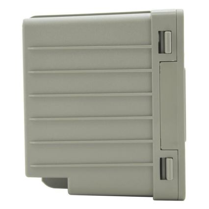 Akumulator Li-ion do przenośnej chłodziarki z ładowarką 11,1V 15600 mAh
