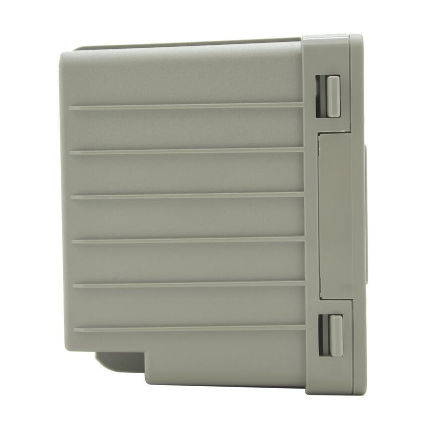 Akumulator Li-ion do przenośnej chłodziarki z ładowarką 11,1V 15600 mAh