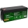 Akumulator LiFePO4 12,8V/200Ah