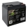 Akumulator LiFePO4 12,8V/20Ah