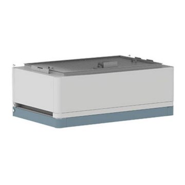 Akumulator PYLONTECH FORCE H1, FH48074 HV 3,55 kWh