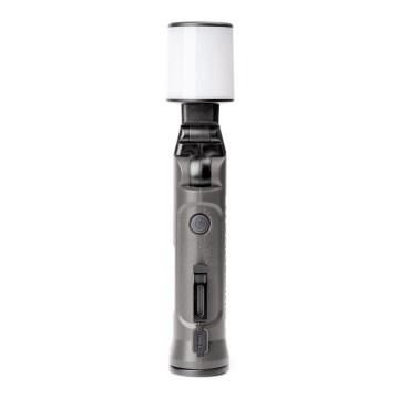 Akumulatorowa lampa robocza LED LED/5W/5V 1200 mAh