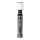 Akumulatorowa lampa robocza LED LED/5W/5V 1200 mAh