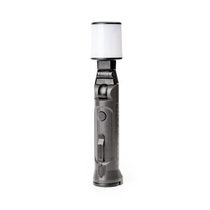 Akumulatorowa lampa robocza LED LED/5W/5V 1200 mAh