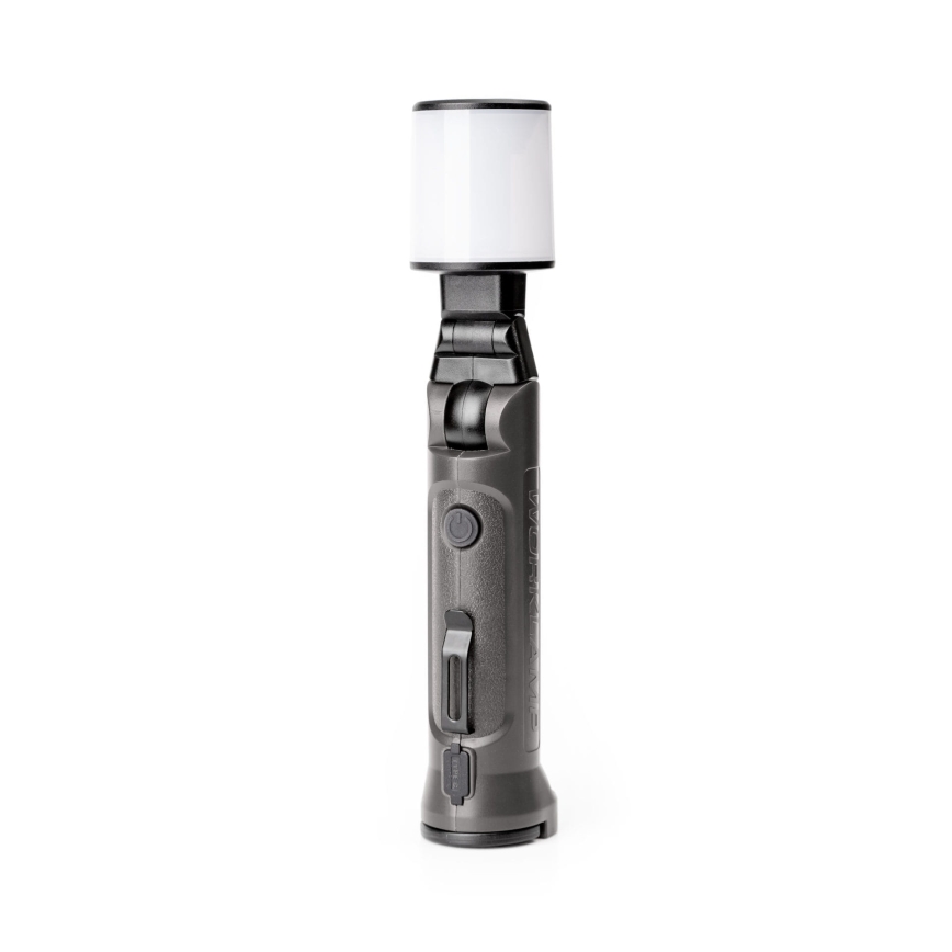 Akumulatorowa lampa robocza LED LED/5W/5V 1200 mAh