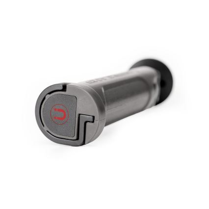 Akumulatorowa lampa robocza LED LED/5W/5V 1200 mAh