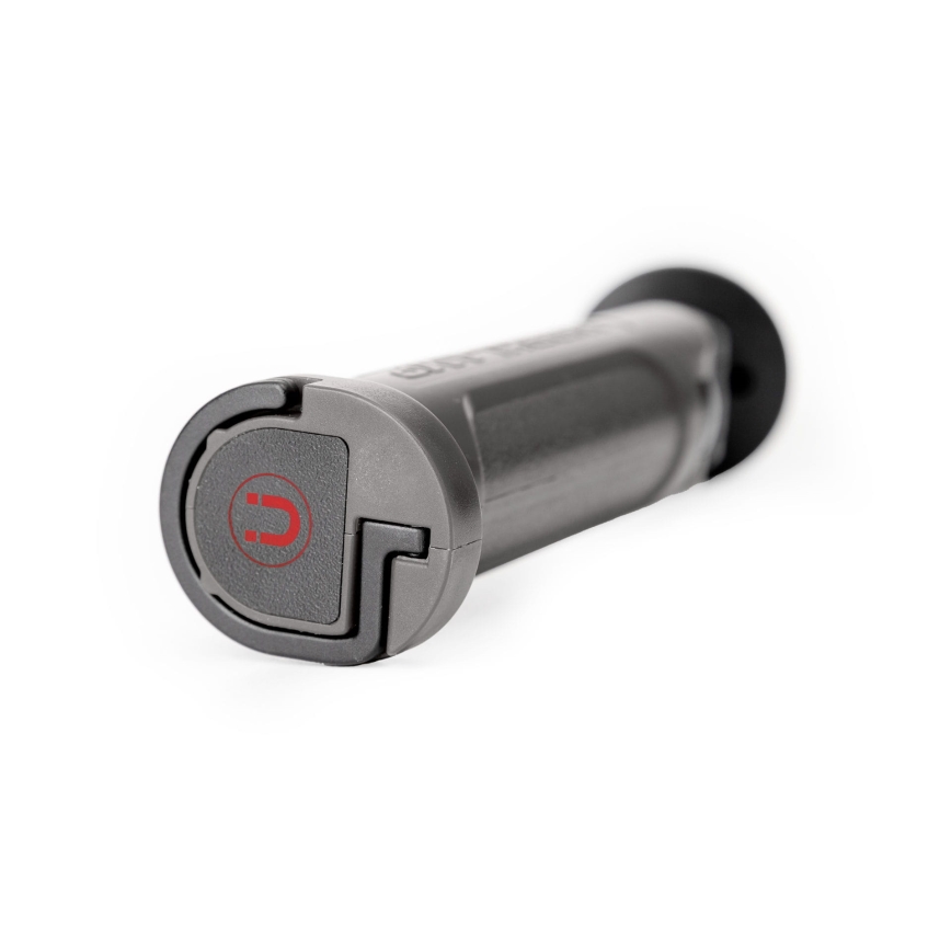 Akumulatorowa lampa robocza LED LED/5W/5V 1200 mAh