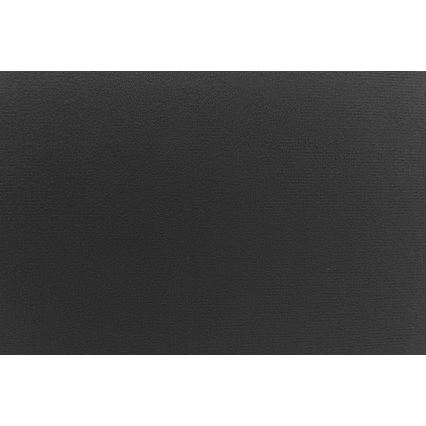 Akustyczny panel SILENCE 58x58 cm antracyt