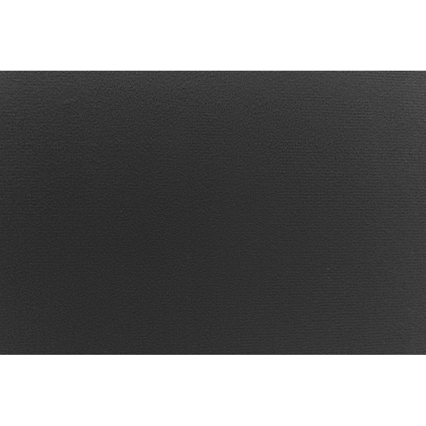 Akustyczny panel SILENCE 58x58 cm antracyt