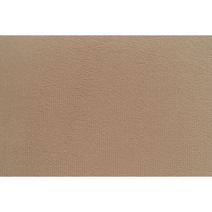 Akustyczny panel SILENCE 58x58 cm beżowy