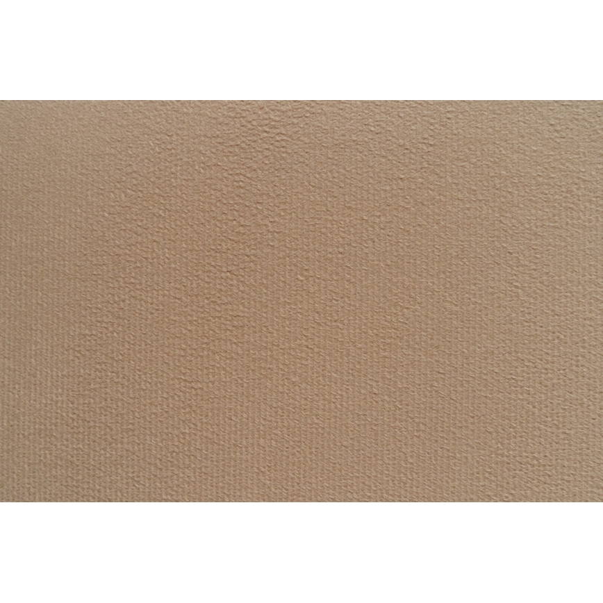Akustyczny panel SILENCE 58x58 cm beżowy