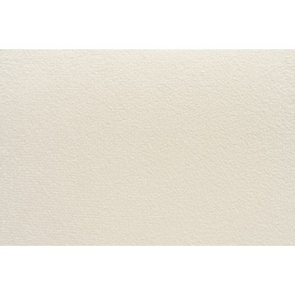 Akustyczny panel SILENCE 58x58 cm kremowy
