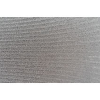 Akustyczny panel SILENCE 58x58 cm szary