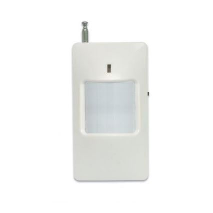 Alarm bezprzewodowy GSM03 12V