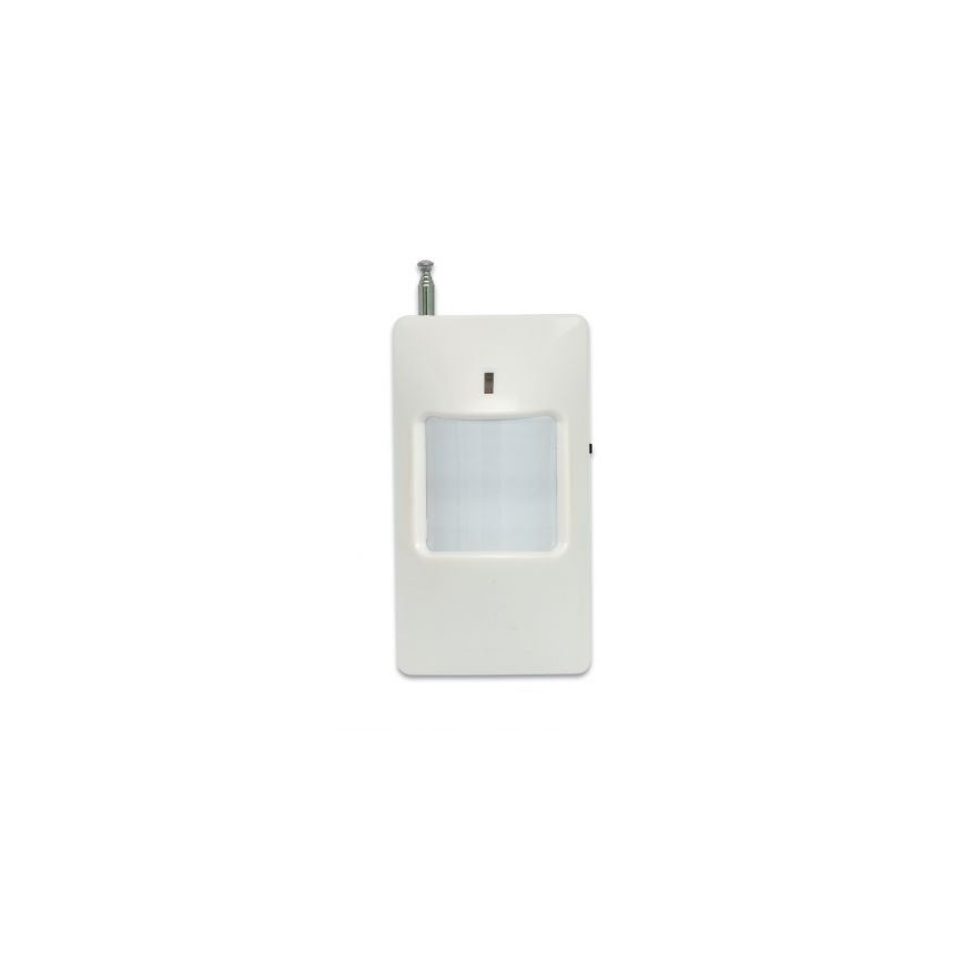 Alarm bezprzewodowy GSM03 12V
