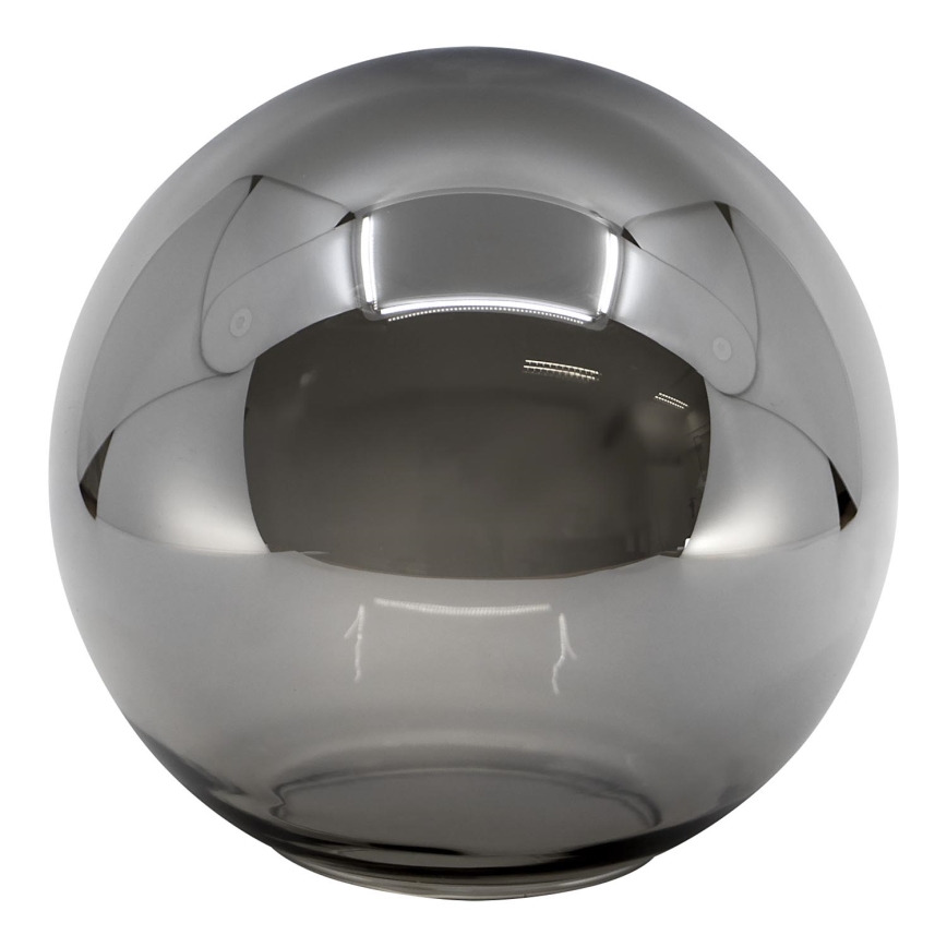 Alfa 63078 - Szkło zamienne do żyrandola SAGITO E14