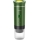 Aligator ACM003 - Podróżny ładowany ekspres do kawy PortaCaffé 3 w 1 72W/7500 mAh zielony