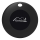 Aligator APD001 - Lokalizator Life Tag 1xCR2032 IP65 czarny