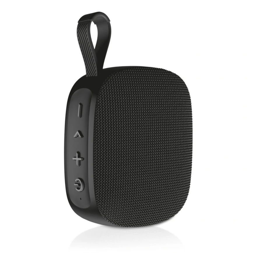 Aligator AUC001 - AUDIO COMBO 3w1: słuchawki nauszne 150 mAh, bezprzewodowe słuchawki 200 mAh + 2x 30 mAh oraz głośnik 1200 mAh