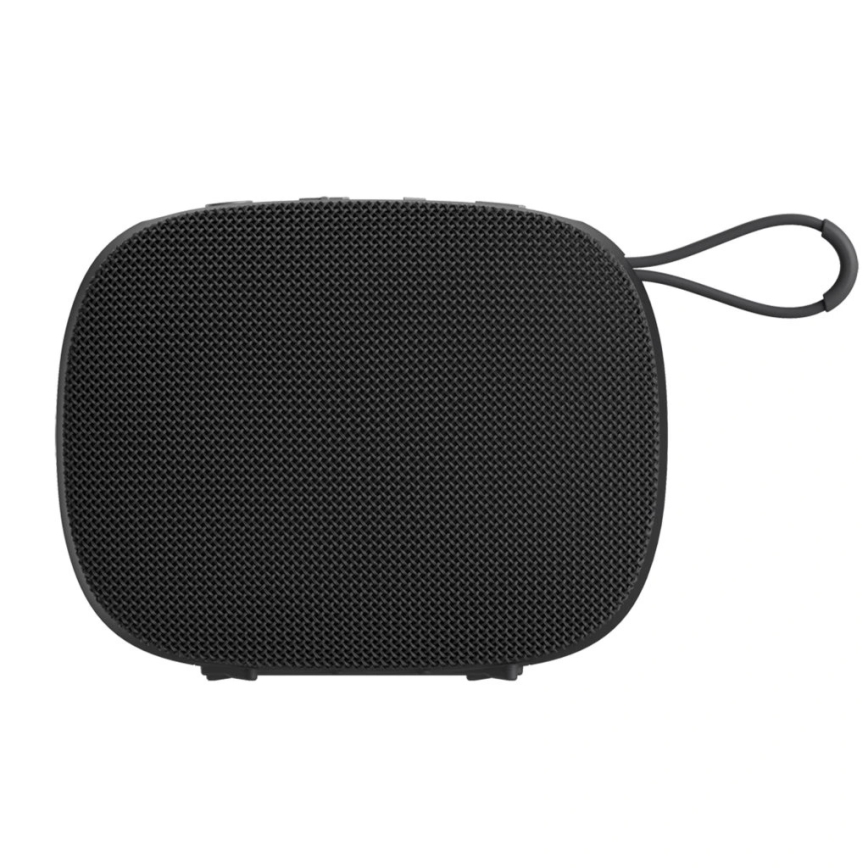 Aligator AUC001 - AUDIO COMBO 3w1: słuchawki nauszne 150 mAh, bezprzewodowe słuchawki 200 mAh + 2x 30 mAh oraz głośnik 1200 mAh