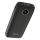Aligator PBPD20BK - powerbank z wyświetlaczem LCD, Power Delivery 20000 mAh/20W/3,7V, czarny